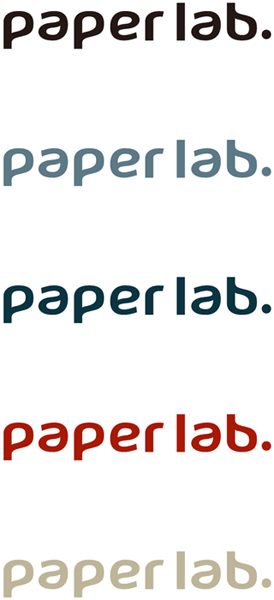 paperlabペーパーラボ_logo