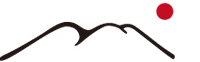 自社 印刷サイト “paperlab.(ペーパーラボ)” ロゴ | 株式会社チャプターワン chapterone co.,ltd.